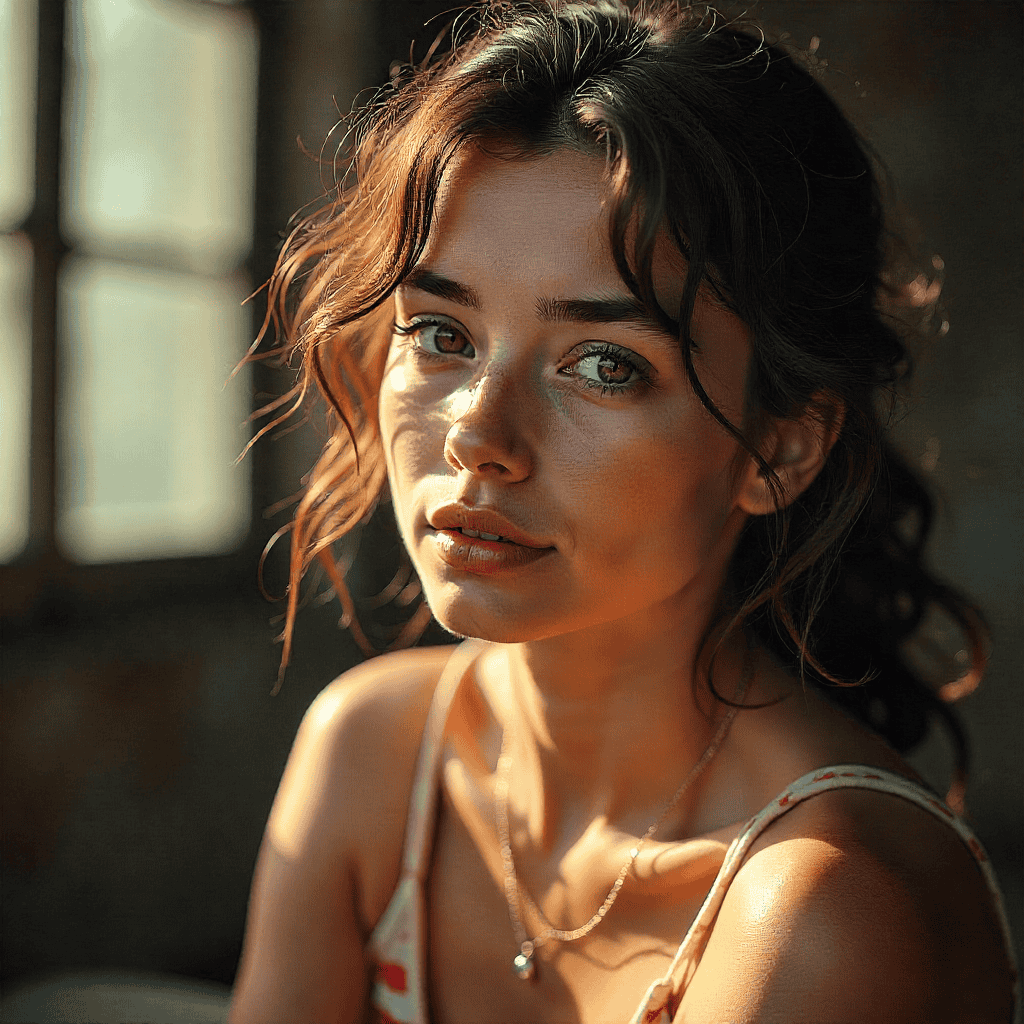 Production Specialist